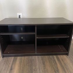 Home TV Stand