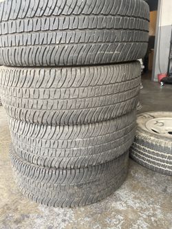275/65R20