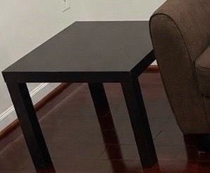 Side tables free