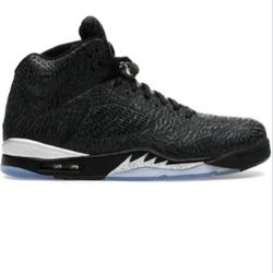 Lab 5s New 