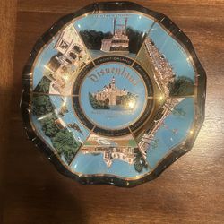 Disney Antique