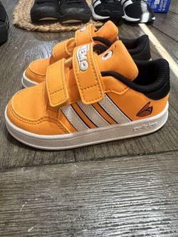 Adidas 6k Finding Nemo Disney