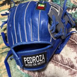 brand New leather Baseball Glove