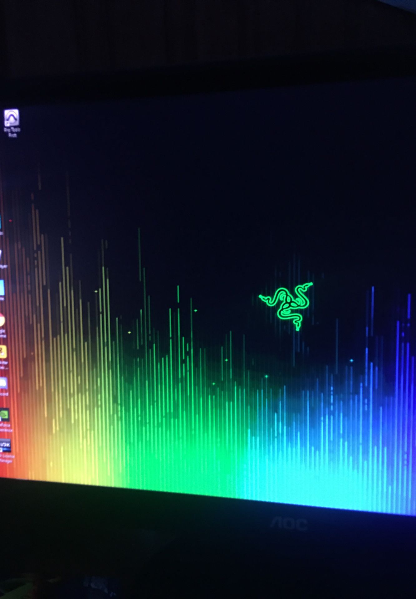 I BUILD PCS FOR CHEAP