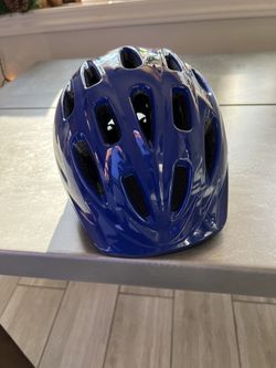 Noodle Kids Toddler Bike Helmet