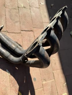 Integra headers