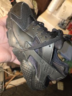 Nike Huarache