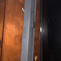 Bluetooth Speaker System For Tv