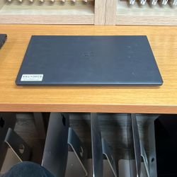 Dell Insperion 15