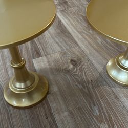 Cake Stand 