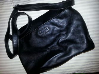 Relic handbag