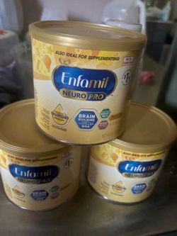 Enfamil