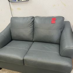 Sofa Love Seat