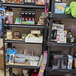 Liquidation Sale! Dirt Cheap