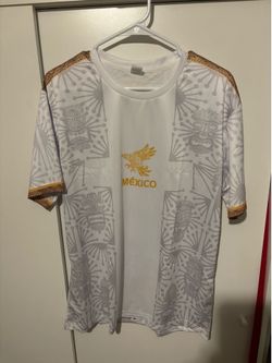 Mexico Soccer Jerseys