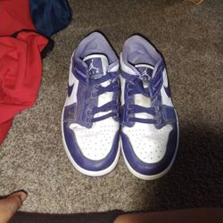 Air Jordan