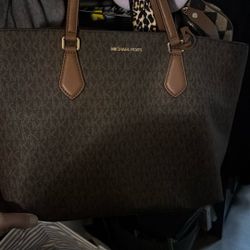 Michael Kors