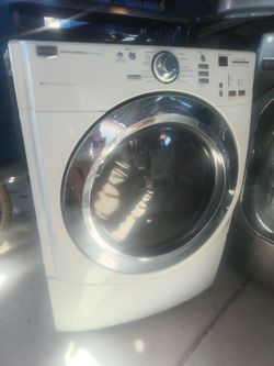 $$ MAYTAG GAS DRYER $$