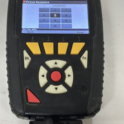 Tools Trilithic 360dsp