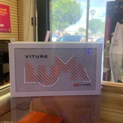 Viture Luma Pro XR Glasses 