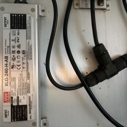 Sf4000 Spider Farmer Led Lights