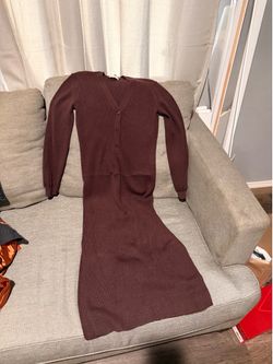 Clothes (Brand new)