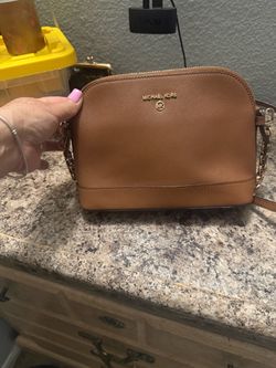 Micheal kors bag
