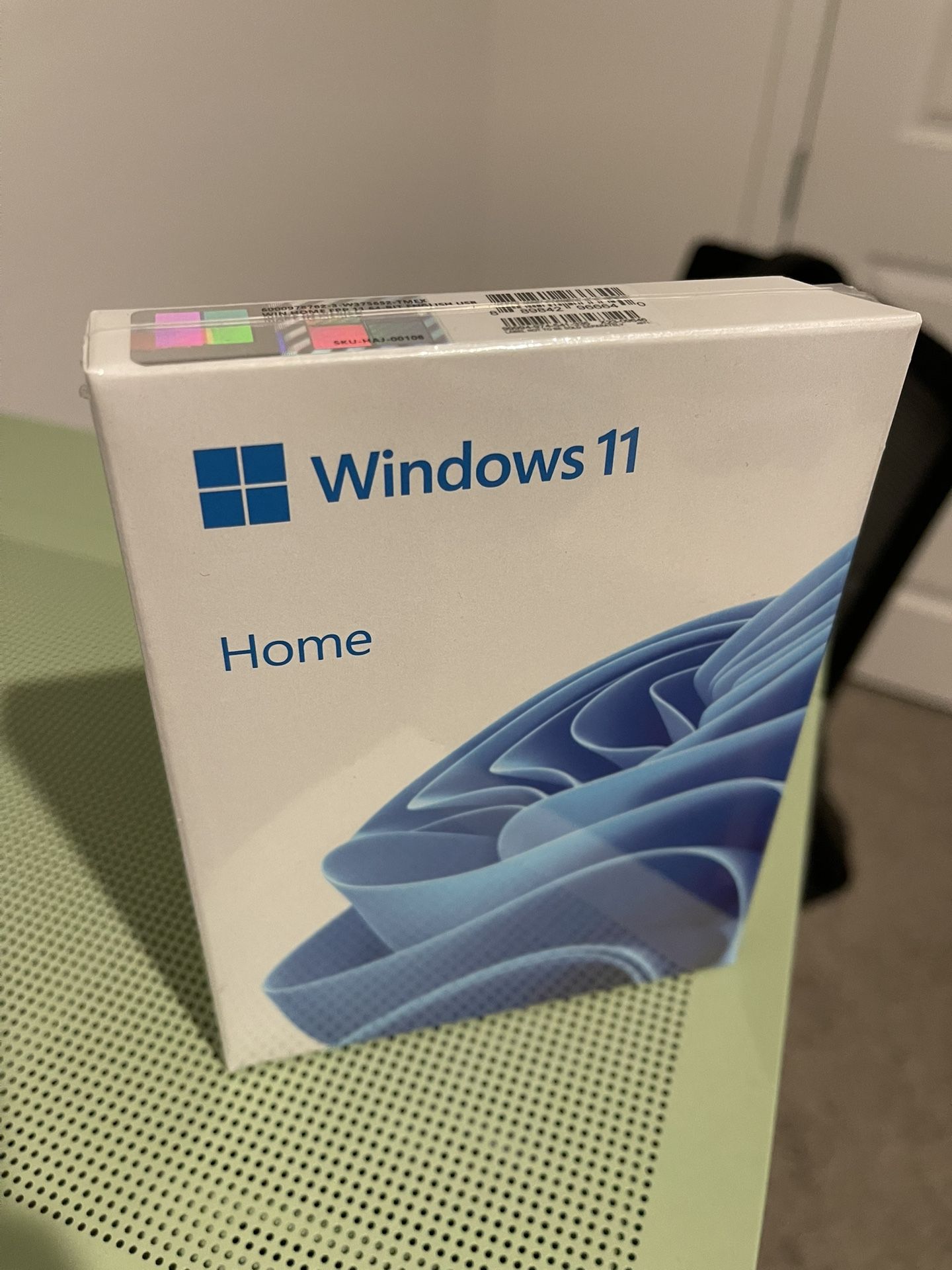 Windows 11