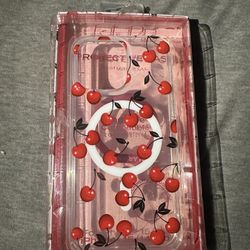 iPhone 14 Pro Max Case 