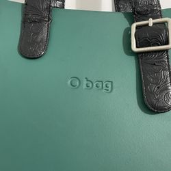 OBag 