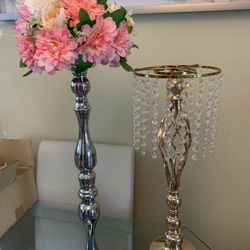 Centerpieces