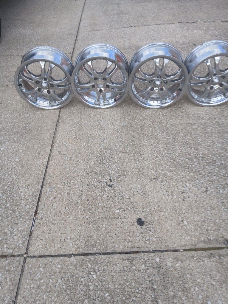 Rims