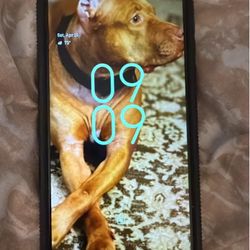 Moto G Stylus 5G