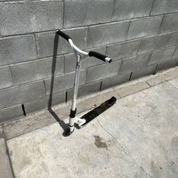 Pro Scooter
