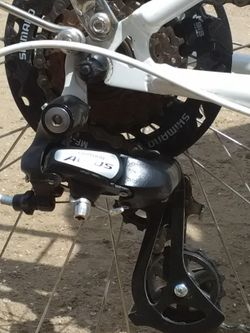 Retrospec venus dutch hybrid bike hot sale