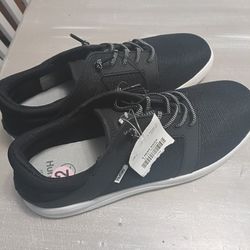 Hurley Mens Size 12 New With Tags