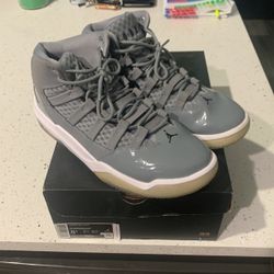 Jordan Max Aura Mens 8.5