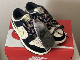 Nike Dunk