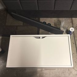 IKEA Alex Drawer