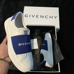 Givenchy Shoes
