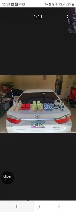 Nike,airmax yezzy ,Jordan