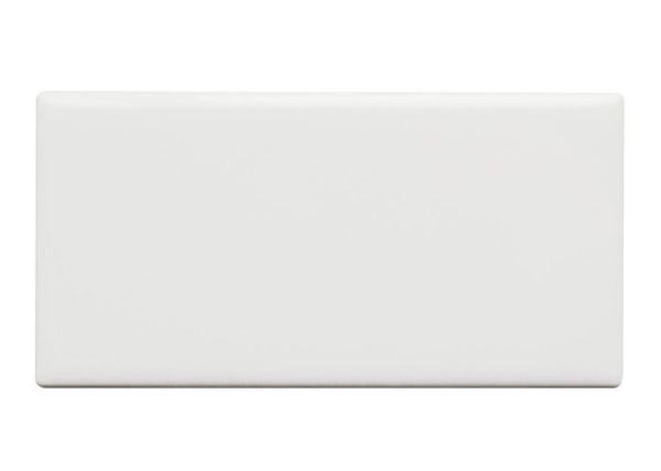 Daltile White Subway Tile Home Garden In Fife Wa Offerup