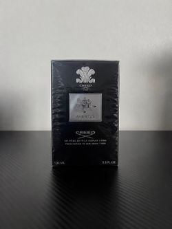 Creed Aventus