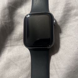 Apple 6 Watch 