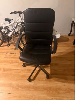20$ chair