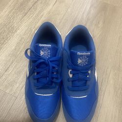 Reebok Shoes