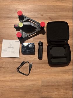 Garmin Approach R10 Launch Monitor