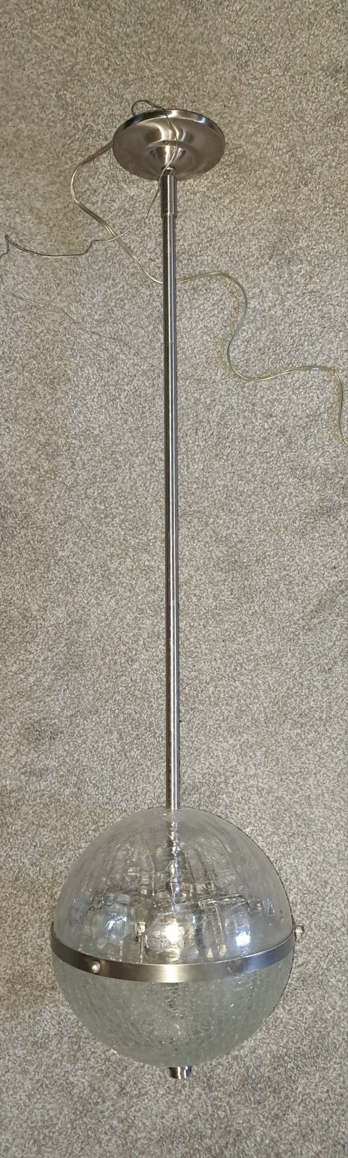 Light Fixture