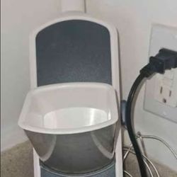 Multislicer