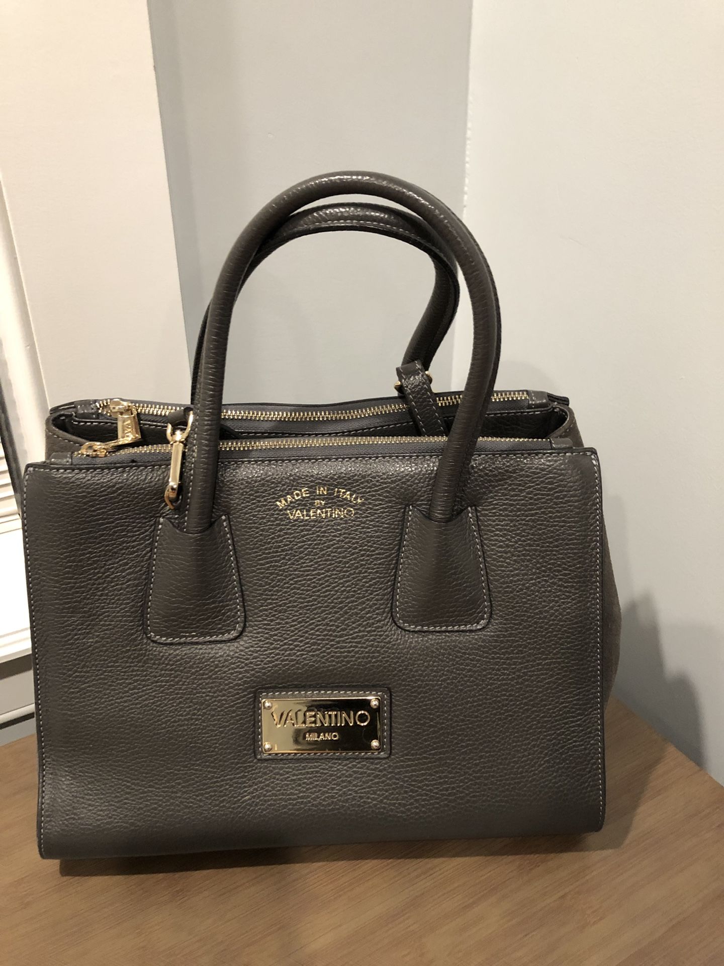 Valentino purse